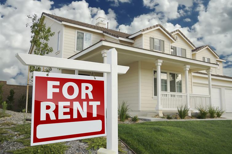 Rental Properties